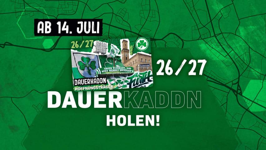 17-kleeblatt-heimspiele-mit-preisvorteil