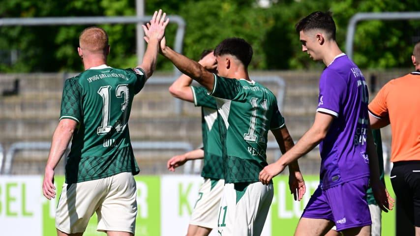 3-1-sieg-im-dritten-test