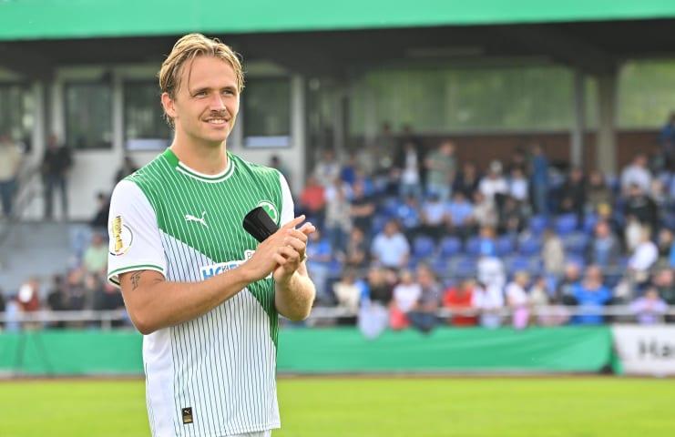 olesen-wechselt-nach-daenemark