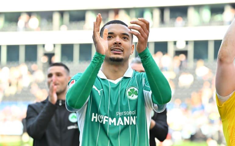 dietz-wechselt-nach-polen