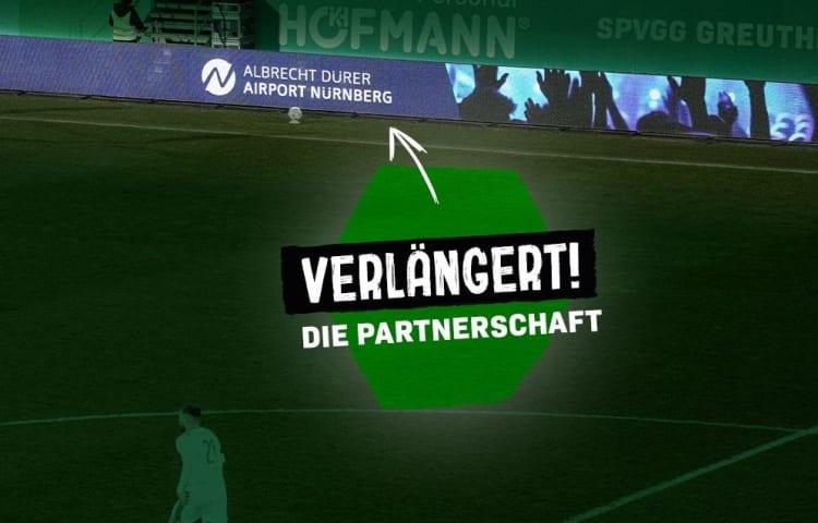 airport-nuernberg-geht-in-elftes-jahr