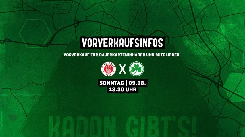 vorverkauf-fuer-den-ligastart-beginnt