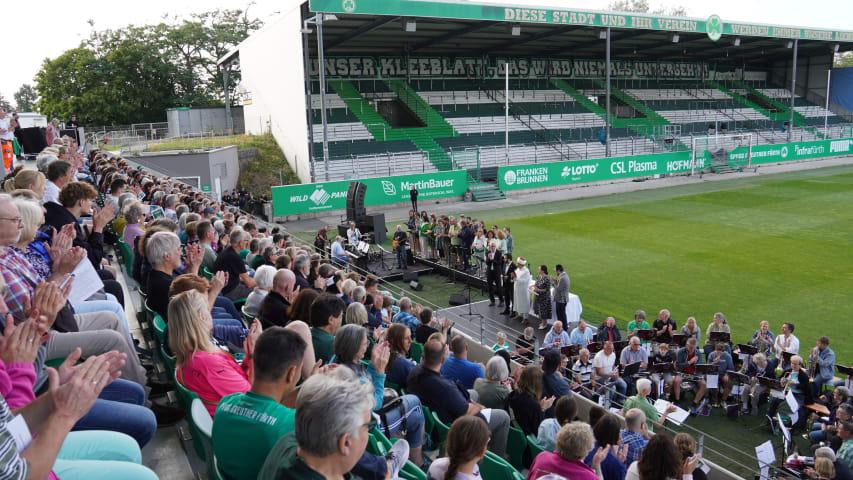 stadiongottesdienst-zum-saisonauftakt