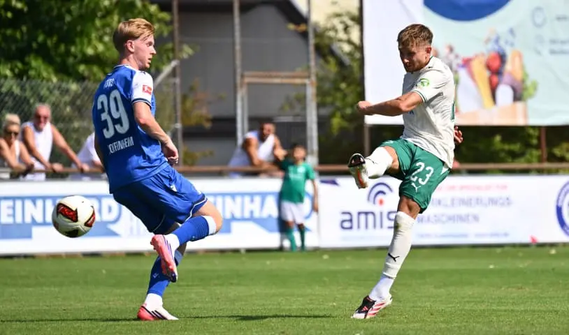 letzter-test-vor-dem-ligastart