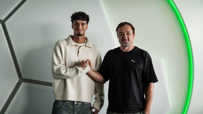 kleeblatt-verpflichtet-omar-megeed