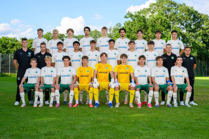 u17-startet-daheim-in-neue-saison