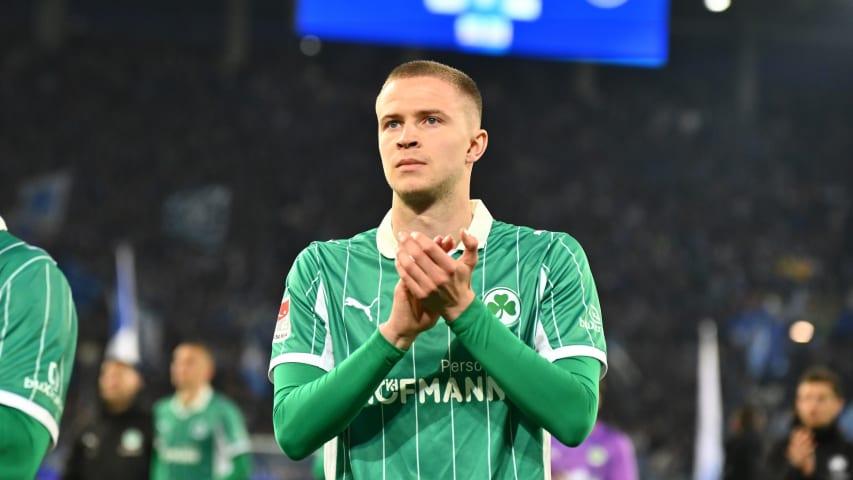 bjarnason-wechselt-nach-daenemark