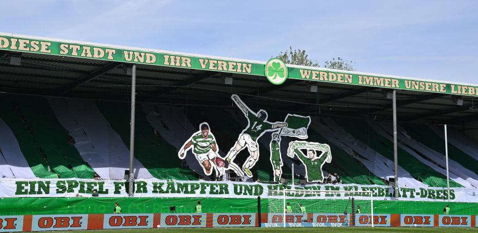 fan-hinweise-zum-277-frankenderby