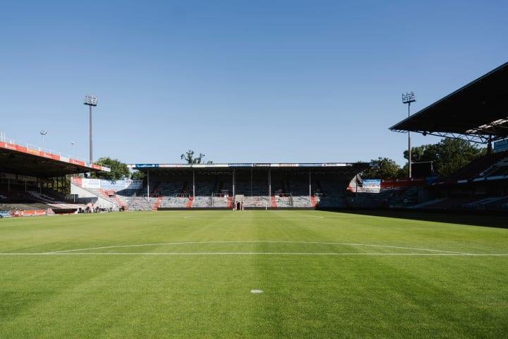 auswaertsinfos-cottbus