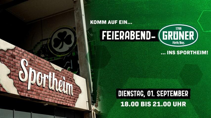 feierabend-gruener