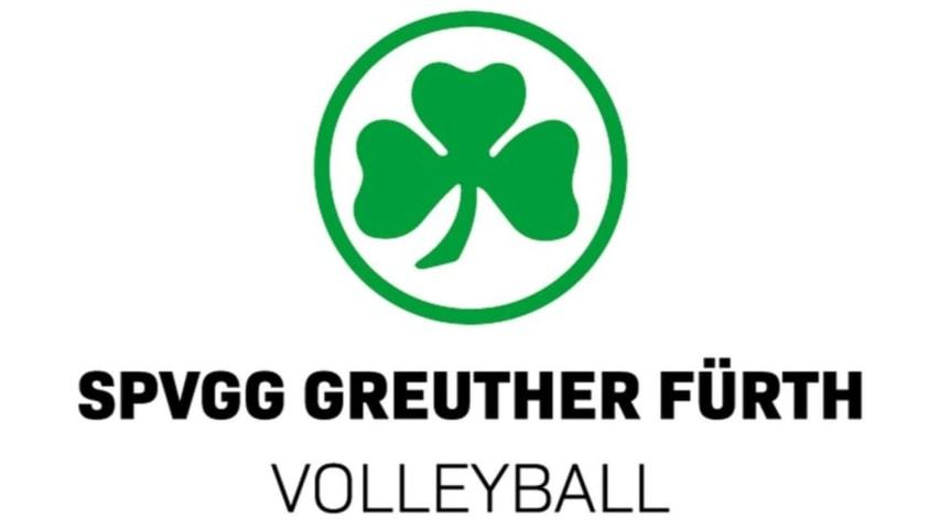 abteilungsversammlung-der-volleyballabteilung